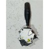 Recambio de mando multifuncion para renault clio i fase i / ii (b/c57)(01.1991) 1.2 (b/c/s57a, b/c57s, 5/357f, 5/357j, 5/357l, 5