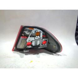 Recambio de piloto trasero izquierdo para mercedes-benz clase e (w210) e 300 turbo-d (210.025) referencia OEM IAM A2108204364  