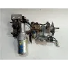 Recambio de columna direccion electrica para hyundai getz (tb)(2002) 1.5 crdi gls referencia OEM IAM 99123500  