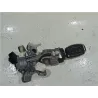 Recambio de conmutador de arranque para hyundai i10 (pa)(2007) 998 referencia OEM IAM BA ZDC2  