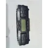 Recambio de mandos climatizador para seat leon (1p1)(05.2005) tdi 16v referencia OEM IAM 5HB00887624  