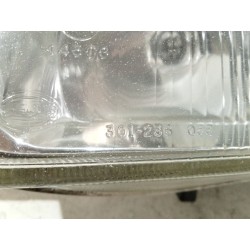 Recambio de faro delantero izquierdo para honda accord vii (cg, ck) 2.0 turbo di referencia OEM IAM 23606700L  