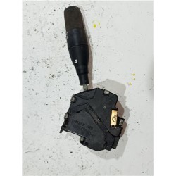 Recambio de mando multifuncion para renault clio i fase i / ii (b/c57)(01.1991) 1.2 (b/c/s57a, b/c57s, 5/357f, 5/357j, 5/357l, 5