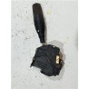 Recambio de mando multifuncion para renault clio i fase i / ii (b/c57)(01.1991) 1.2 (b/c/s57a, b/c57s, 5/357f, 5/357j, 5/357l, 5