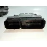 Recambio de centralita inyeccion para alfa romeo alfa 90 (1984) referencia OEM IAM 51806557  