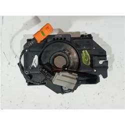 Recambio de anillo contacto volante para renault espace /grand espace (je0)(1996) 2.2 12v td (je0e, je0h, je0p) referencia OEM I