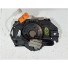 Recambio de anillo contacto volante para renault espace /grand espace (je0)(1996) 2.2 12v td (je0e, je0h, je0p) referencia OEM I