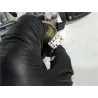 Recambio de conmutador de arranque para hyundai i10 (pa)(2007) 998 referencia OEM IAM BA ZDC2  