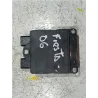 Recambio de centralita airbag para ford fiesta (cbk)(2002) referencia OEM IAM 6S6T14B056KB  