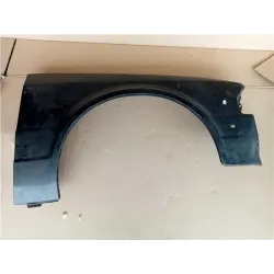 Recambio de aleta delantera derecha para ford escort berl./turn./cab./express (1981) 1.6 referencia OEM IAM   