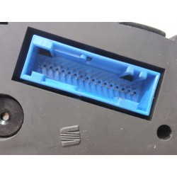 Recambio de cuadro completo para seat cordoba berlina (6k2)(11.1993) 1.4 i referencia OEM IAM 88311292 110008924026  