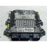Recambio de centralita inyeccion para peugeot 307 berlina (s2)(06.2005) 2.0 xsi [2,0 ltr. - 100 kw 16v hdi fap] referencia OEM I