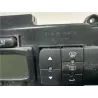 Recambio de mandos climatizador para seat leon (1p1)(05.2005) tdi 16v referencia OEM IAM 5HB00887624  