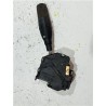 Recambio de mando multifuncion para renault clio i fase i / ii (b/c57)(01.1991) 1.2 (b/c/s57a, b/c57s, 5/357f, 5/357j, 5/357l, 5