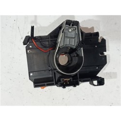 Recambio de anillo contacto volante para renault espace /grand espace (je0)(1996) 2.2 12v td (je0e, je0h, je0p) referencia OEM I