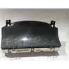 Recambio de cuadro completo para citroën zx (1991) 1.9 d referencia OEM IAM 9622131380  