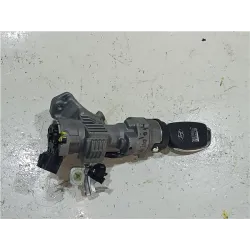 Recambio de conmutador de arranque para hyundai i10 (pa)(2007) 998 referencia OEM IAM BA ZDC2  