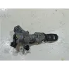 Recambio de conmutador de arranque para hyundai i10 (pa)(2007) 998 referencia OEM IAM BA ZDC2  