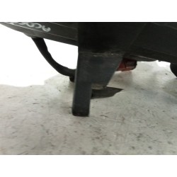 Recambio de faro delantero izquierdo para honda accord vii (cg, ck) 2.0 turbo di referencia OEM IAM 23606700L  