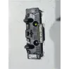 Recambio de mandos climatizador para seat leon (1p1)(05.2005) tdi 16v referencia OEM IAM 5HB00887624  