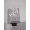 Recambio de rele para bmw 3 (e46) 320 d referencia OEM IAM 61358376506  