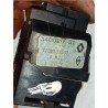 Recambio de mando multifuncion para renault clio i fase i / ii (b/c57)(01.1991) 1.2 (b/c/s57a, b/c57s, 5/357f, 5/357j, 5/357l, 5