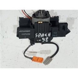 Recambio de anillo contacto volante para renault espace /grand espace (je0)(1996) 2.2 12v td (je0e, je0h, je0p) referencia OEM I