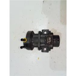 Recambio de valvula aire adicional para opel astra g berlina di referencia OEM IAM 09128022  
