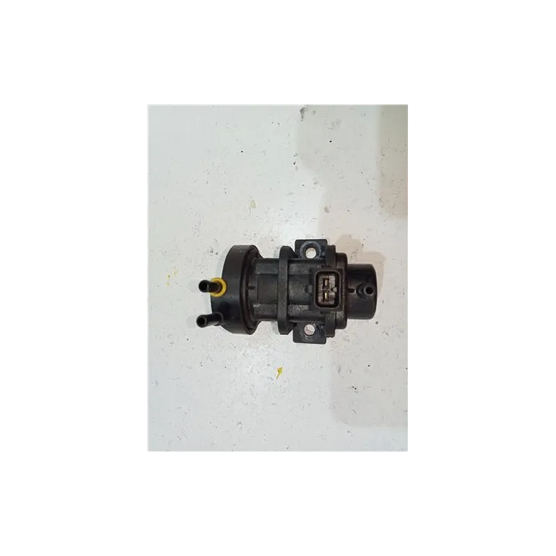 Recambio de valvula aire adicional para opel astra g berlina di referencia OEM IAM 09128022  