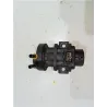 Recambio de valvula aire adicional para opel astra g berlina di referencia OEM IAM 09128022  