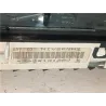 Recambio de cuadro completo para citroën zx (1991) 1.9 d referencia OEM IAM 9622131380  