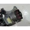 Recambio de conmutador de arranque para hyundai i10 (pa)(2007) 998 referencia OEM IAM BA ZDC2  