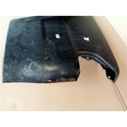 Recambio de aleta delantera derecha para ford escort berl./turn./cab./express (1981) 1.6 referencia OEM IAM   