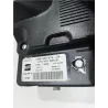 Recambio de mandos climatizador para seat leon (1p1)(05.2005) tdi 16v referencia OEM IAM 5HB00887624  