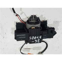 Recambio de anillo contacto volante para renault espace /grand espace (je0)(1996) 2.2 12v td (je0e, je0h, je0p) referencia OEM I