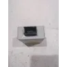 Recambio de rele para bmw 3 (e46) 320 d referencia OEM IAM 61358376506  