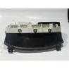 Recambio de cuadro completo para citroën zx (1991) 1.9 d referencia OEM IAM 9622131380  