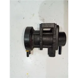 Recambio de valvula aire adicional para opel astra g berlina di referencia OEM IAM 09128022  