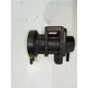 Recambio de valvula aire adicional para opel astra g berlina di referencia OEM IAM 09128022  