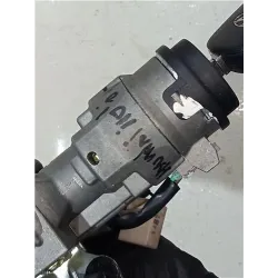 Recambio de conmutador de arranque para hyundai i10 (pa)(2007) 998 referencia OEM IAM BA ZDC2  