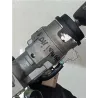 Recambio de conmutador de arranque para hyundai i10 (pa)(2007) 998 referencia OEM IAM BA ZDC2  