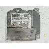 Recambio de centralita airbag para citroën c4 berlina (06.2004) 2.0 16v referencia OEM IAM 9662643980  