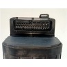 Recambio de nucleo abs para peugeot 306 break (04.1997) 1.9 td referencia OEM IAM 0273004413  