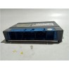 Recambio de centralita inyeccion para bmw serie 3 berlina (e46)(1998) 2.2 320i [2,2 ltr. - 125 kw 24v cat] referencia OEM IAM 75