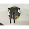 Recambio de valvula aire adicional para opel astra g berlina di referencia OEM IAM 09128022  