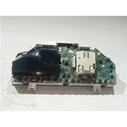 Recambio de cuadro completo para citroën zx (1991) 1.9 d referencia OEM IAM 9622131380  
