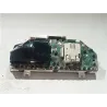 Recambio de cuadro completo para citroën zx (1991) 1.9 d referencia OEM IAM 9622131380  