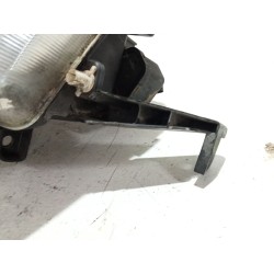 Recambio de faro delantero izquierdo para honda accord vii (cg, ck) 2.0 turbo di referencia OEM IAM 23606700L  