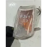 Recambio de intermitente delantero izquierdo para peugeot 205 berlina (02.1983) 1.8 diesel referencia OEM IAM E348695  