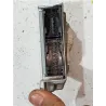 Recambio de centralita airbag para citroën c4 berlina (06.2004) 2.0 16v referencia OEM IAM 9662643980  